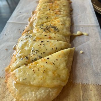 Aventura - Tapas Bars Near Me - Ann Arbor, Michigan Aventura - Tapas Bars Near Me - Ann Arbor, Michigan