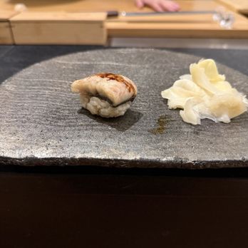 Shoyo - Sushi Bars Near Me - Dallas, Texas Shoyo - Sushi Bars Near Me - Dallas, Texas