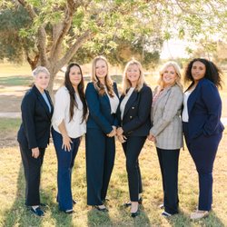 Agave Sleep & Wellness - Our committed and experienced sleep team.