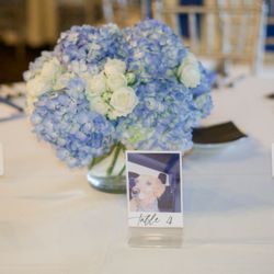 Paramount Floral Design