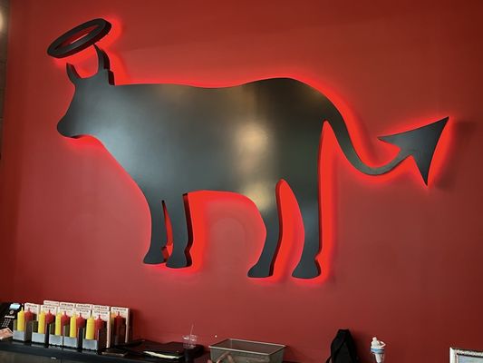 Burgatory by null
