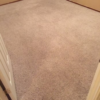 Big Ben's Flooring - After - Carpet Cleaning Near Me - Stockton, California Big Ben's Flooring - After - Carpet Cleaning Near Me - Stockton, California
