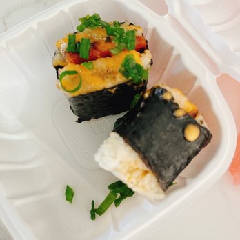 Shootz - Hawaiian Near Me - Ontario, California Shootz - Hawaiian Near Me - Ontario, California