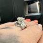 Photo of Tracy Jewelers