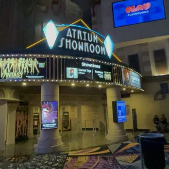 Fantasy - Adult Entertainment Near Me - Las Vegas, Nevada