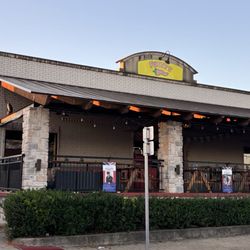 Pam's Restaurant & Coffee Shop