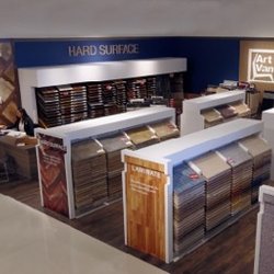 Art Van Flooring Closed Flooring 6500 E 14 Mile Rd Warren