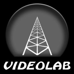 Videolab