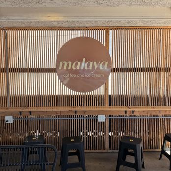Malaya - Patio - Coffee & Tea Near Me - Arcadia, California Malaya - Patio - Coffee & Tea Near Me - Arcadia, California