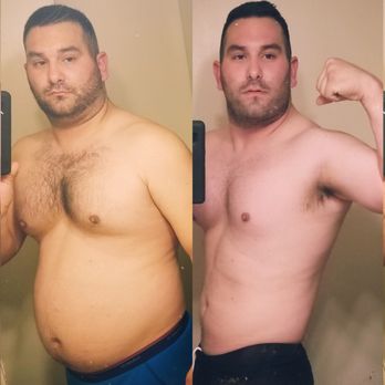Kristina Li, Ph.D CNS - Kristina is still working on me and I love the results to date! She is so amazing! - Nutritionists Near Me Kristina Li, Ph.D CNS - Kristina is still working on me and I love the results to date! She is so amazing! - Nutritionists Near Me
