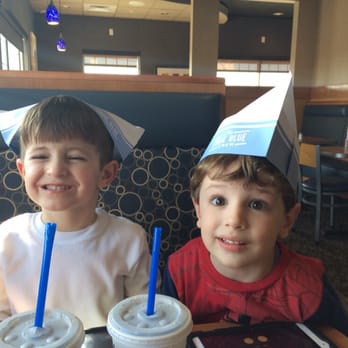Culver's - Free Hats - Burgers Near Me - Wixom, Michigan Culver's - Free Hats - Burgers Near Me - Wixom, Michigan