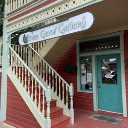 River Gems Gallery