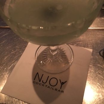 NJOY - Cocktail Bars Near Me - Amsterdam, New Hampshire NJOY - Cocktail Bars Near Me - Amsterdam, New Hampshire