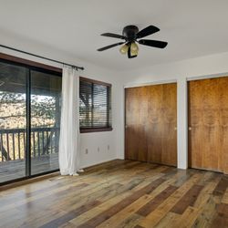 Steven’s Home Improvement & General Contracting