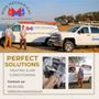 Photo of Mike Mechanical Heating & Air Conditioning