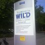 H. Wild