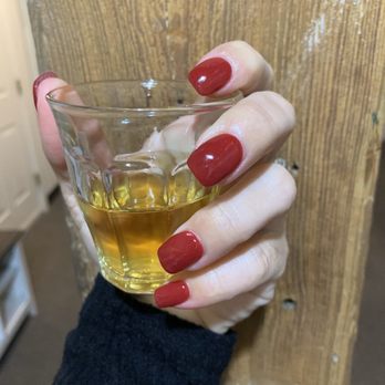N&A Nails - Nail Salons Near Me - Rockland, Massachusetts N&A Nails - Nail Salons Near Me - Rockland, Massachusetts