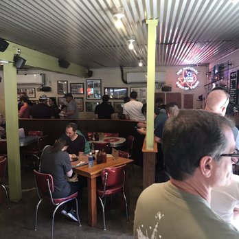 Franklin Barbecue - Barbeque Near Me - Austin, Texas