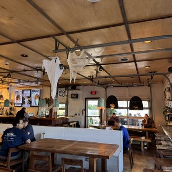 Rise Up Coffee Roasters - Coffee & Tea Near Me - Rehoboth Beach, Delaware Rise Up Coffee Roasters - Coffee & Tea Near Me - Rehoboth Beach, Delaware