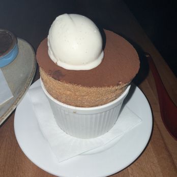 Le Sixth - French Near Me - New York, New York