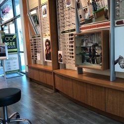 Pearle Vision
