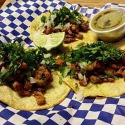 El Rinconcito