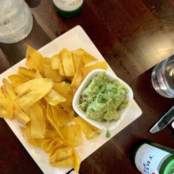 Havana - Avocado mash - Cuban Near Me - Walnut Creek, California Havana - Avocado mash - Cuban Near Me - Walnut Creek, California