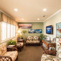 Guy W Peabody, DDS