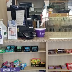 Madera Medical Pharmacy