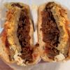 Wunderbar Deli gift card