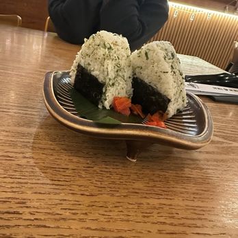 Zuru Ramen Bar - Miramar - Onigiri - Ramen Near Me - Miramar, Florida Zuru Ramen Bar - Miramar - Onigiri - Ramen Near Me - Miramar, Florida