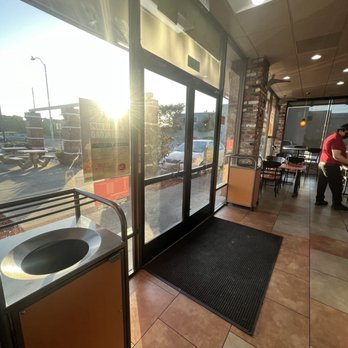 Jack in the Box - Fast Food Near Me - San Carlos, California Jack in the Box - Fast Food Near Me - San Carlos, California