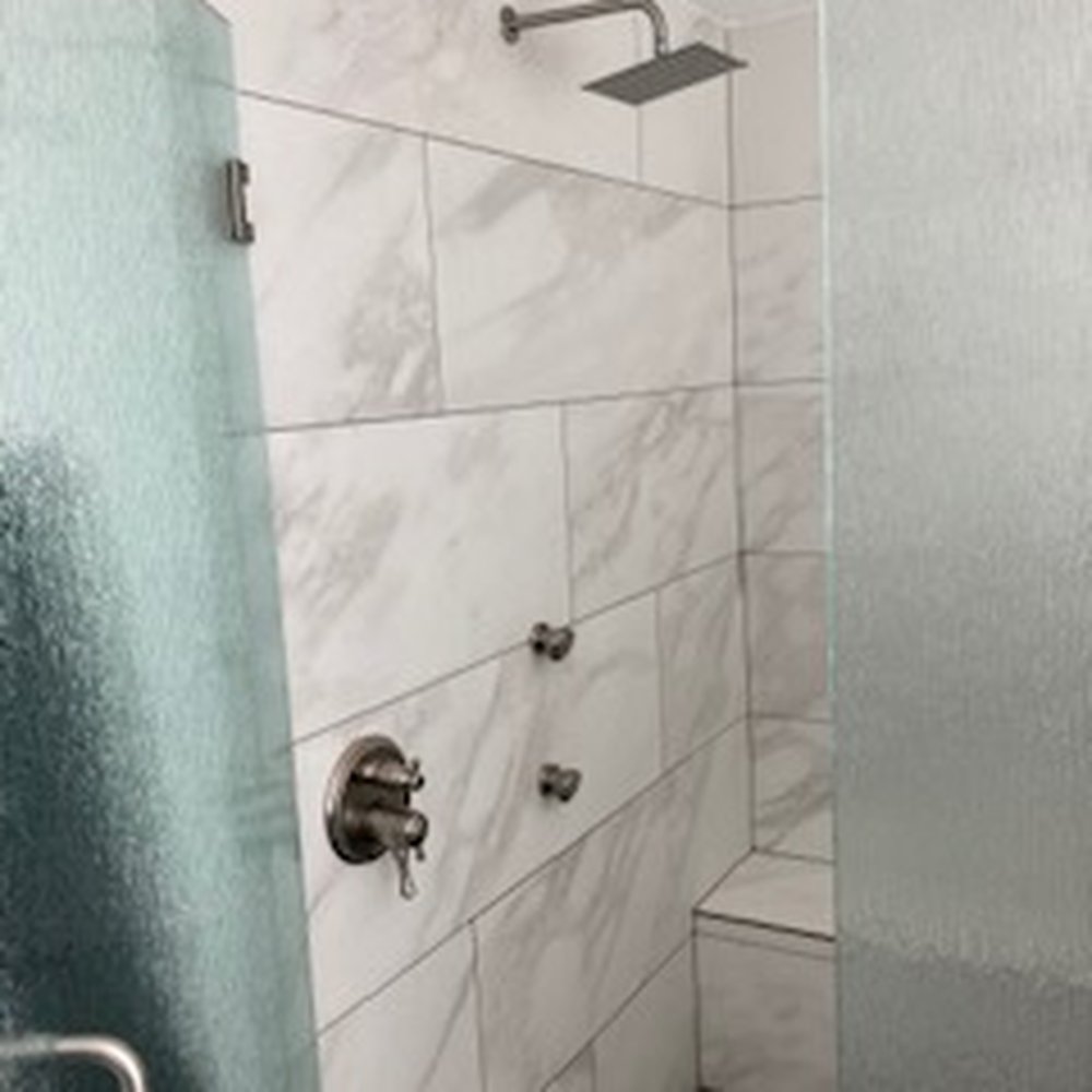 Better Bath Remodeling - undefined - General Contractors Near Me - Tempe, Arizona