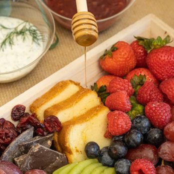 Graze Craze - Caterers Near Me - Grand Rapids, Michigan Graze Craze - Caterers Near Me - Grand Rapids, Michigan