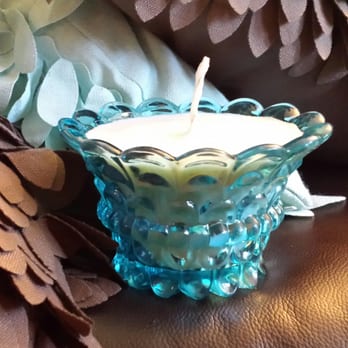 Twilight Candle - Custom products, soy candles poured by hand into cusrom containers for weddings, events, gifts, spa's or parties. - Candle Stores Near Me Twilight Candle - Custom products, soy candles poured by hand into cusrom containers for weddings, events, gifts, spa's or parties. - Candle Stores Near Me