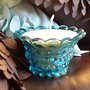 Photo of Twilight Candle