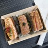 Mi Nori gift card