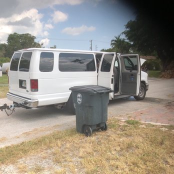 Shuttles of Florida - Airport Shuttles Near Me - Orlando, Florida Shuttles of Florida - Airport Shuttles Near Me - Orlando, Florida