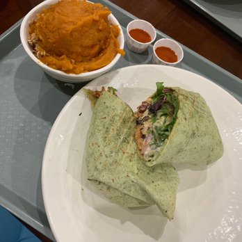 Sunflower Cafe - Cafes Near Me - Nashville, Tennessee Sunflower Cafe - Cafes Near Me - Nashville, Tennessee