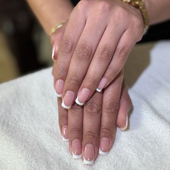 Spring Nails - Nail Salons Near Me - Elsa, Texas Spring Nails - Nail Salons Near Me - Elsa, Texas
