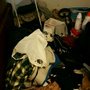 Photo of PHC Cleaners
