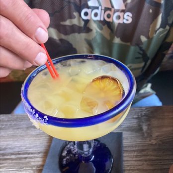 Don Chepe's - Margarita - Mexican Near Me - Miami, Florida Don Chepe's - Margarita - Mexican Near Me - Miami, Florida