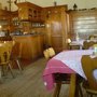 Landgasthof Grub
