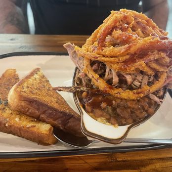 Sauced BBQ & Spirits - Barbeque Near Me - Irvine, California Sauced BBQ & Spirits - Barbeque Near Me - Irvine, California