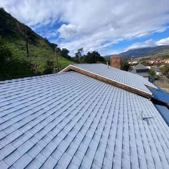 NEMA Roofing Solutions - Roofing Near Me - Oxnard, California NEMA Roofing Solutions - Roofing Near Me - Oxnard, California