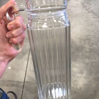 Goodwill Store & Donation Center - Score $2 - Thrift Stores Near Me - San Francisco, California