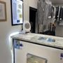 Photo of Quick Clean Launderette