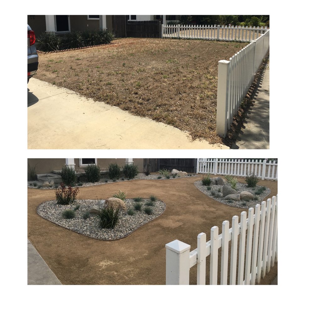 before and after before and after