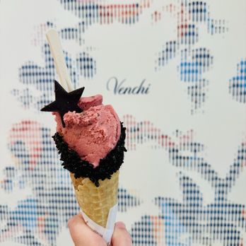 Venchi - Gelato Near Me - King of Prussia, Pennsylvania Venchi - Gelato Near Me - King of Prussia, Pennsylvania
