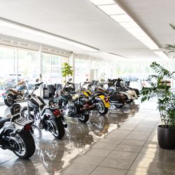 Alexander Automotive